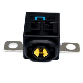 Battery Safety Terminal Pyrofuse Compatible with BENZ 205 213 N000000006984