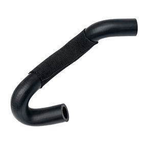 Coolant Hose Compatible with Mercedes Bez 270 2031782