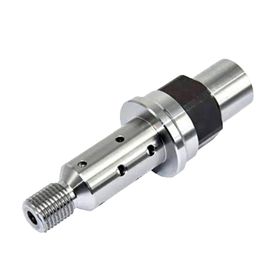 Camshaft Bolt for Mercedes Benz M271 Kompressor