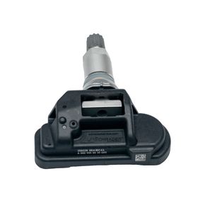 Tire Pressure Sensor Compatible with Mercedes-Benz C230 E300 A0009050030