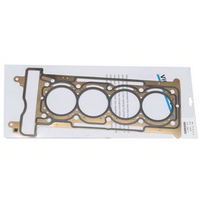 Engine Cylinder Head Gasket Compatible With Mercedes Benz A2740160020