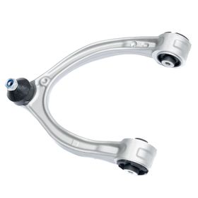Compatable with Mercedes Benz Suspension Control Arm (right-side) 2053305601