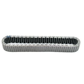 Transfer Box Chain Compatible with Mercedes-Benz A1662800800