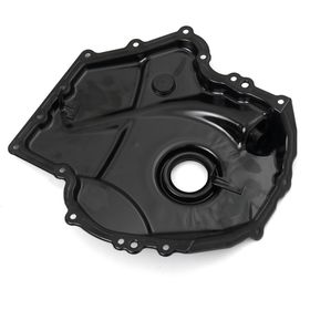 Timing Crank Case Cover for VW/AUDI 1.8/2.0 TFSI 06H109210AG