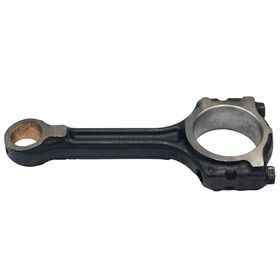 Con Rod Compatible with Mercedes Benz A200 2019- M282.914 1.3T A2820303300