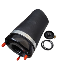 Suspension Air Spring for Mercedes Benz