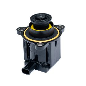 SWITCHING VALVE Compatible with Mercedes Benz A0001531159