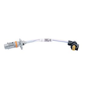 ELECTRICAL WIRING HARNESS Compatible with Mercedes Benz A2741508602