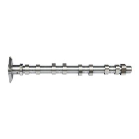 Engine Intake Camshaft compatible with Mercedes Benz W205 M274 A2740500100