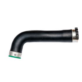 Air Intake Duct Hose Compatible with Mercedes Benz A1665280182