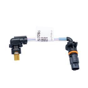 Genuine Electrical Wiring Harness Compatible with Mercedes Benz A2761500286